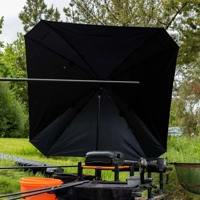 Frenzee FXT Umbrellas